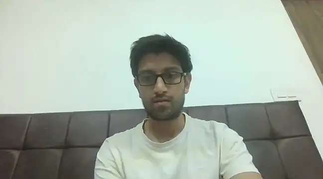 arjun 077 online show from 12.26.24