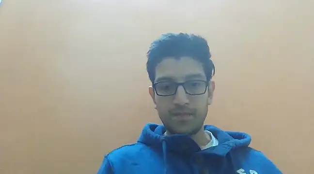 arjun 077 online show from 01.07.25