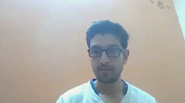 arjun 077 online show from 02.20.25
