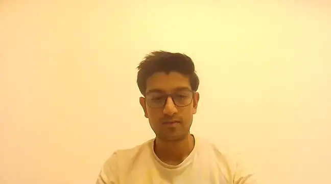 arjun 077 online show from 02.27.25