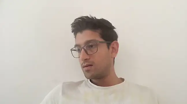 arjun 077 online show from 02.28.25