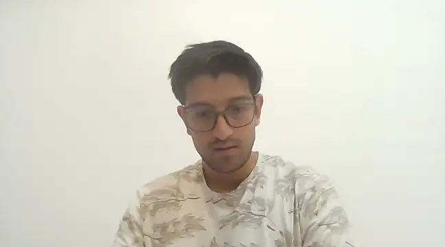 arjun 077 online show from 03.01.25