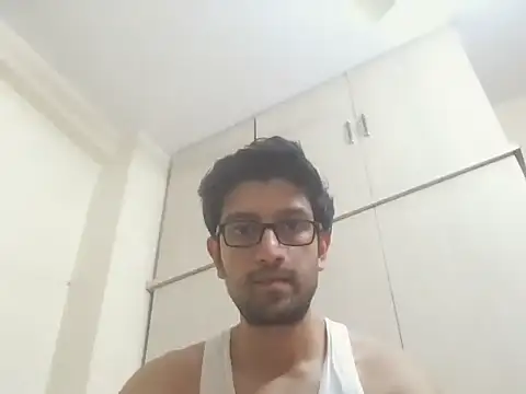 arjun 077 online show from 11.19.25