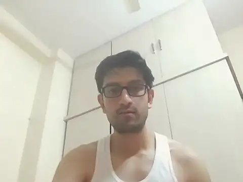 arjun 077 online show from 12.16.25