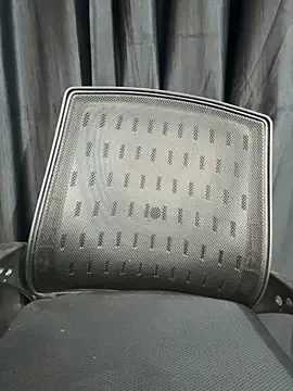 Diya Chopra online show from 09.26.25