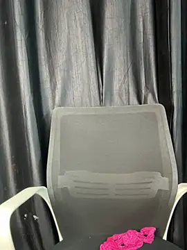 Diya Chopra online show from 02.05.26