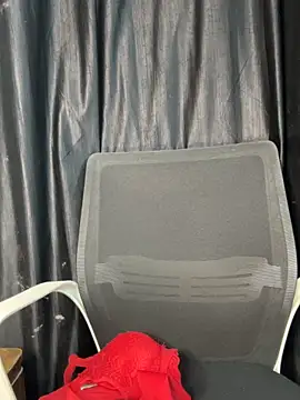 Diya Chopra online show from 02.23.26