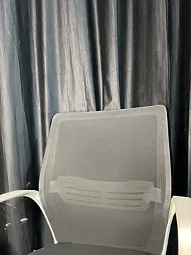 Diya Chopra online show from 02.25.26