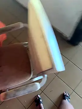  Gyy  online show from 10.12.25