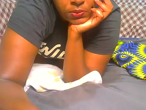 nasty rasta online show from 12.29.24