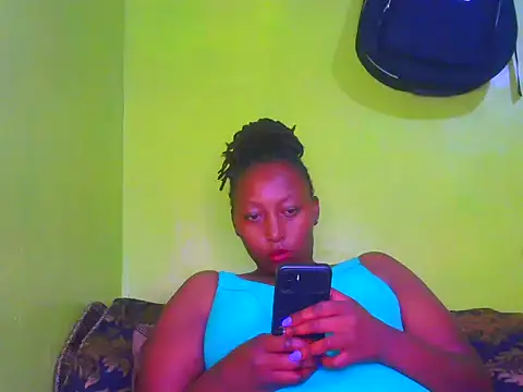 nasty rasta online show from 01.19.25