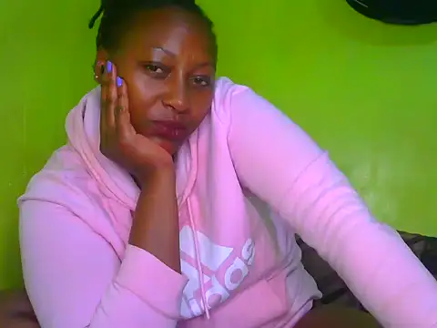 nasty rasta online show from 01.19.25