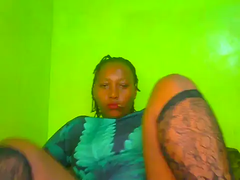 nasty rasta online show from 02.13.25