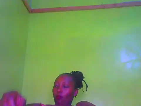 nasty rasta online show from 02.15.25
