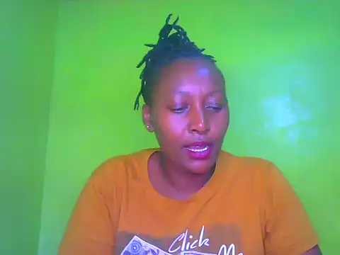 nasty rasta online show from 02.16.25