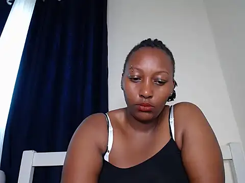 nasty rasta online show from 09.14.25