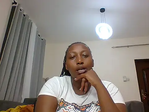 nasty rasta online show from 09.22.25