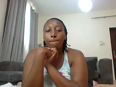 nasty rasta online show from 09.23.25