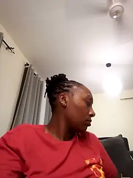 Snapshot of nasty_rasta chatting on 09.26.25 nasty rasta online show from 09.26.25