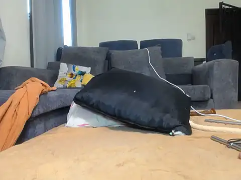 Snapshot of nasty_rasta chatting on 10.11.25 nasty rasta online show from 10.11.25