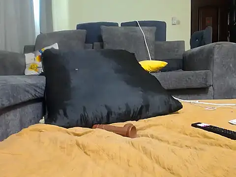 Snapshot of nasty_rasta chatting on 10.20.25 nasty rasta online show from 10.20.25