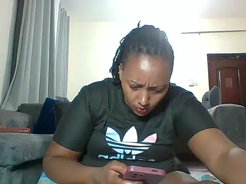 Snapshot of nasty_rasta chatting on 10.28.25 nasty rasta online show from 10.28.25