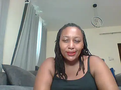 Snapshot of nasty_rasta chatting on 11.04.25 nasty rasta online show from 11.04.25