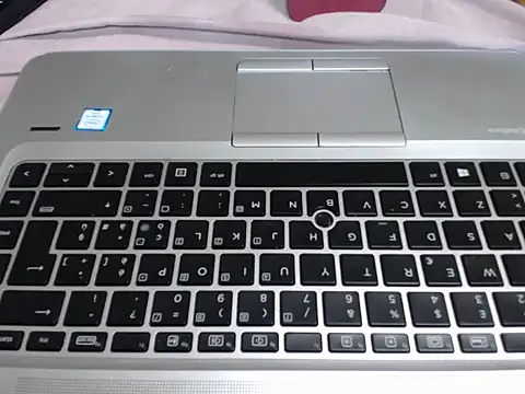 Snapshot of nasty_rasta chatting on 11.06.25 nasty rasta online show from 11.06.25