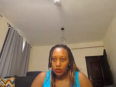 nasty rasta online show from 01.12.26