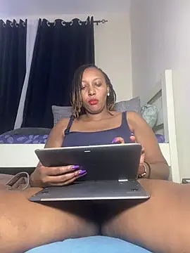 nasty rasta online show from 06.30.26
