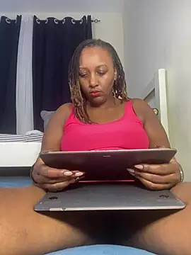 nasty rasta online show from 07.18.26