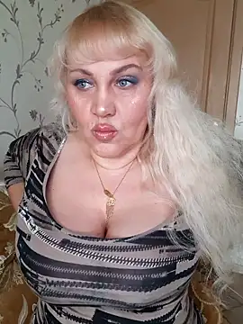 IsabellaBoni online show from 01.19.26