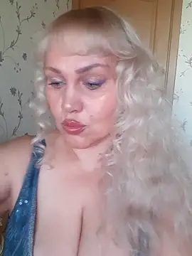 IsabellaBoni online show from 03.19.26