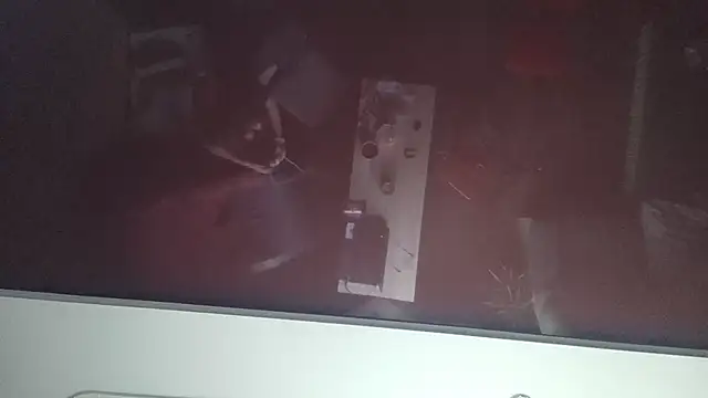 Snapshot of MarieFerguson chatting on 12.02.24 MarieFerguson online show from 12.02.24