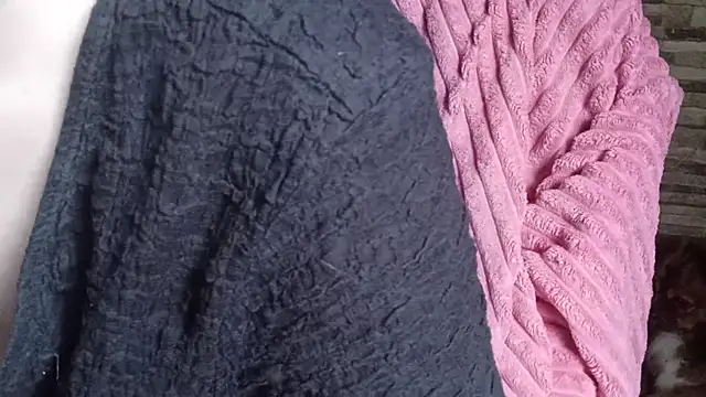 Snapshot of MarieFerguson chatting on 12.28.24 MarieFerguson online show from 12.28.24