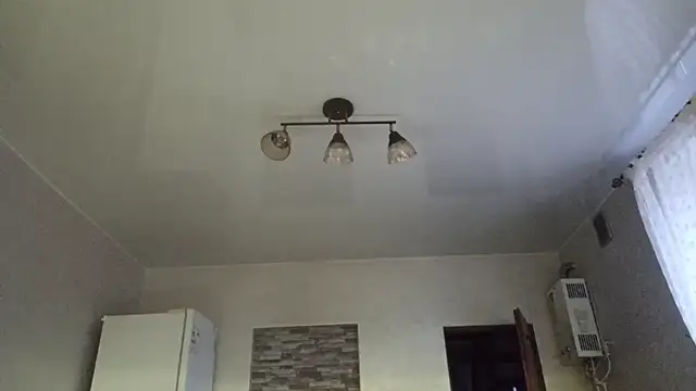 Snapshot of MarieFerguson chatting on 01.03.25 MarieFerguson online show from 01.03.25