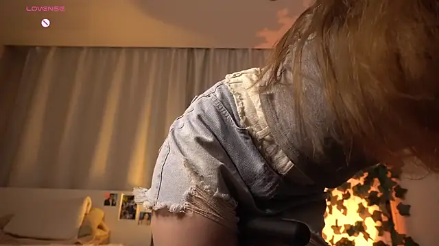 brendacom online show from 04.13.26