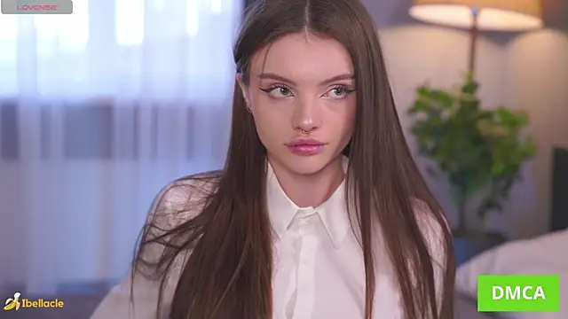 Bellacle online show from 10.03.25