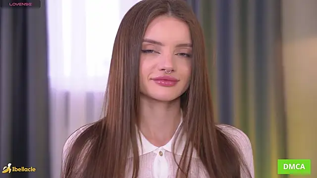 Bellacle online show from 10.14.25