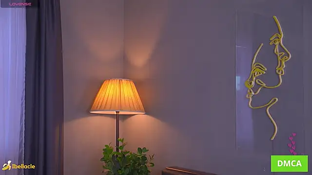 Bellacle online show from 11.01.25