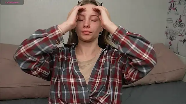 bubble bbb online show from 10.24.25