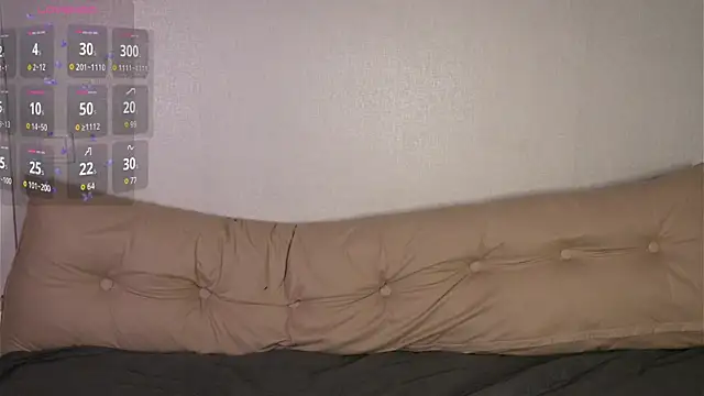 bubble bbb online show from 12.01.25