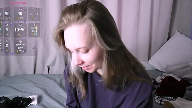 bubble bbb online show from 02.18.26