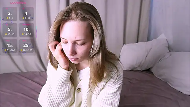 bubble bbb online show from 03.08.26