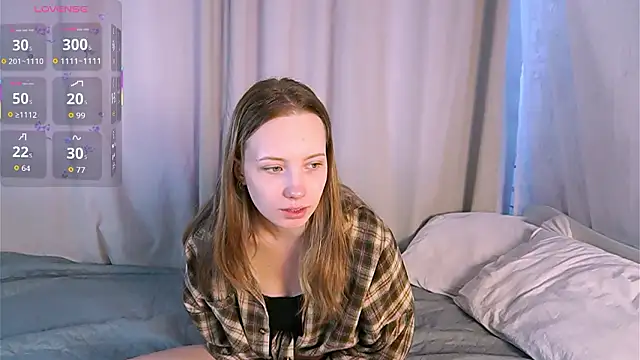 bubble bbb online show from 03.19.26