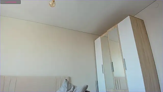sweety vikky online show from 12.21.24