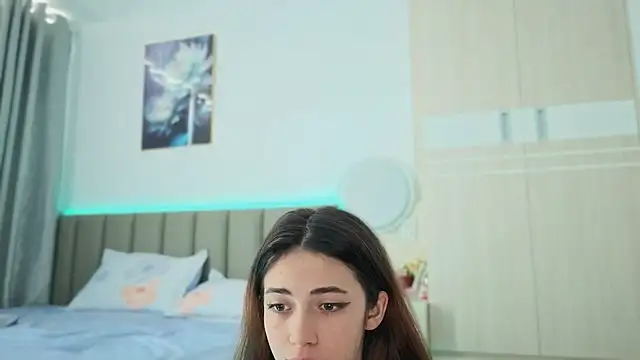 Snapshot of sweety_vikky chatting on 04.30.26 sweety vikky online show from 04.30.26
