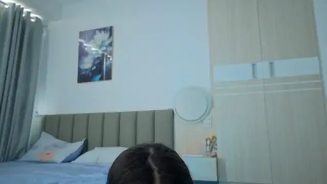 Snapshot of sweety_vikky chatting on 05.08.26 sweety vikky online show from 05.08.26