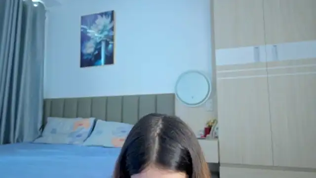 Snapshot of sweety_vikky chatting on 05.27.26 sweety vikky online show from 05.27.26