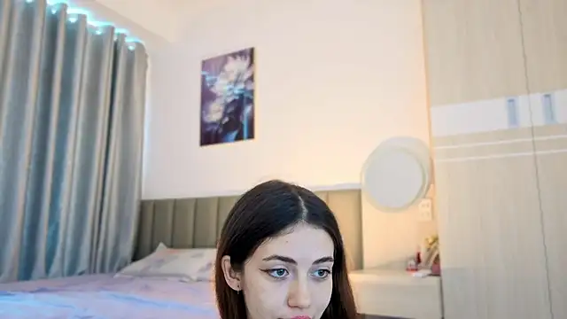 Snapshot of sweety_vikky chatting on 06.01.26 sweety vikky online show from 06.01.26